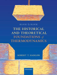 Block by Block: The Historical and Theoretical Foundations
