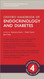 Oxford Handbook of Endocrinology and Diabetes - Oxford Medical