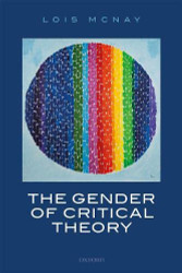 Gender of Critical Theory