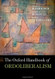 Oxford Handbook of Ordoliberalism (Oxford Handbooks)