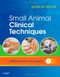 Small Animal Clinical Techniques