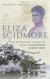 Eliza Scidmore: The Trailblazing Journalist Behind Washington's Cherry