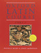 Oxford Latin Course Part 1 (Latin Edition)