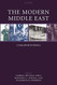 Modern Middle East: A Sourcebook for History
