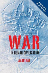 War in Human Civilization