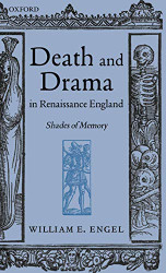 Renaissance Drama by Arthur Kinney