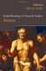 Seneca (Oxford Readings in Classical Studies)