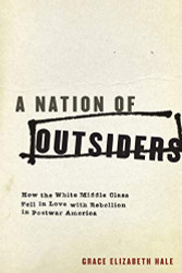 Nation of Outsiders