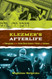 Klezmer's Afterlife: An Ethnography of the Jewish Music Revival