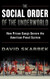 Social Order of the Underworld