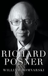 Richard Posner