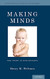 Making Minds: How Theory of Mind Develops
