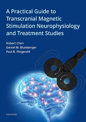 Practical Guide to Transcranial Magnetic Stimulation Neurophysiology
