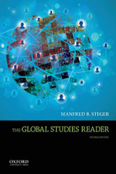 Global Studies Reader