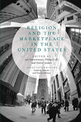 Religion and the Marketplace in the United States