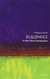 Eugenics: A Very Short Introduction (Very Short Introductions)