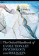 Oxford Handbook of Evolutionary Psychology and Religion - Oxford