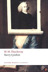 Barry Lyndon: The Memoirs of Barry Lyndon Esq.