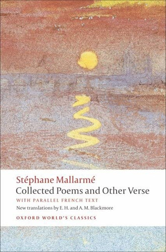 Collected Poems and Other Verse (Oxford World's Classics)