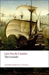Lusiads (Oxford World's Classics)