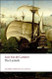 Lusiads (Oxford World's Classics)