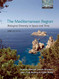 Mediterranean Region