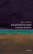 Agnosticism: A Very Short Introduction