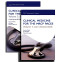 OST: Medical Cases for MRCP Paces Pack