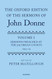 Oxford Edition of the Sermons of John Donne Volume 1