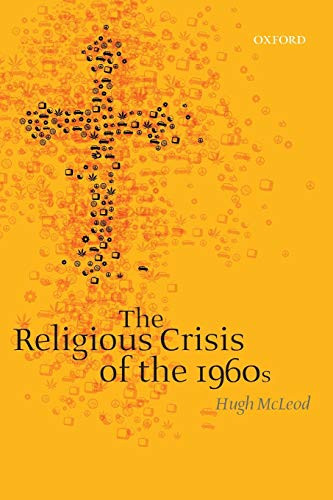 Religious Crisis of the 1960s