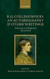 R. G. Collingwood: An Autobiography and other writings: with essays on