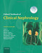 Oxford Textbook of Clinical Nephrology Volume 1-3 4e