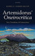 Artemidorus' Oneirocritica: Text Translation and Commentary