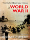 Oxford Illustrated History of World War II