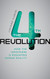 Fourth Revolution