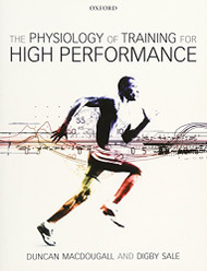 Physiology of Training for High Performance