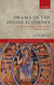 Drama of the Divine Economy