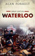 Waterloo: Great Battles