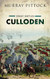 Culloden: Great Battles