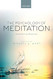 Psychology of Meditation: Research and Practice