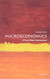 Microeconomics: A Very Short Introduction