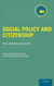 Social Policy and Citizenship: The Changing Landscape - International