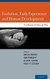 Evolution Early Experience and Human Development