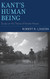 Kant's Human Being: Essays on His Theory of Human Nature