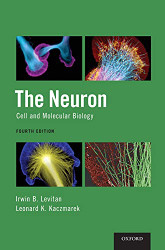 Neuron: Cell and Molecular Biology