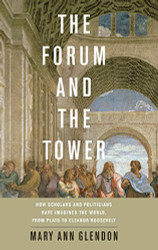 Forum and the Tower