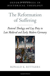Reformation of Suffering