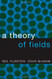 Theory of Fields