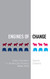 Engines of Change: Party Factions in American Politics 1868-2010