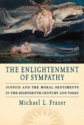 Enlightenment of Sympathy
